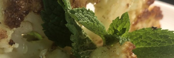 risDC Profile Banner