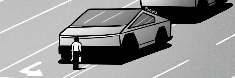 @filmlad at bluesky banner