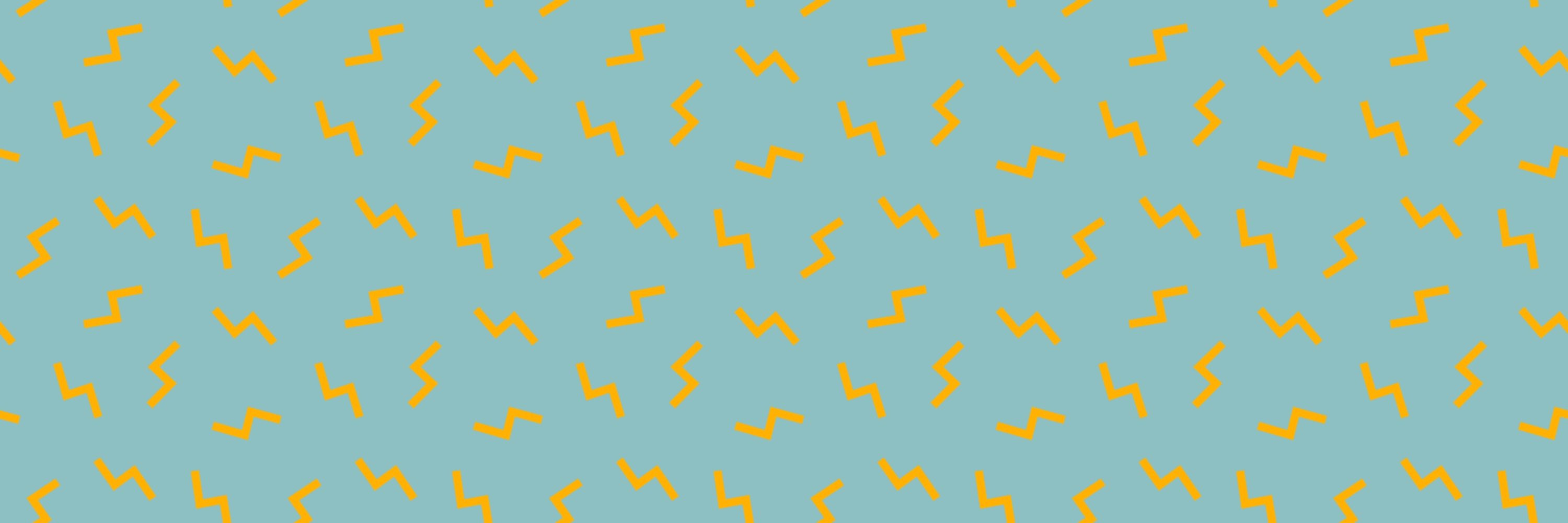Roos banner