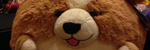 mbur82 Profile Banner