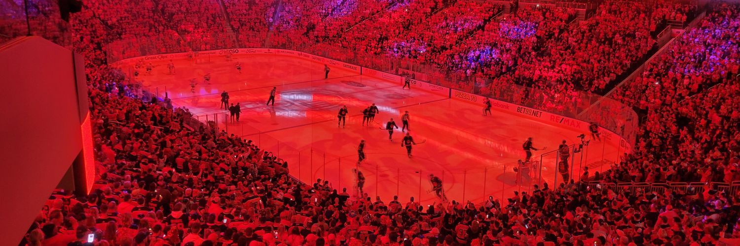 cjackmurray's profile banner image