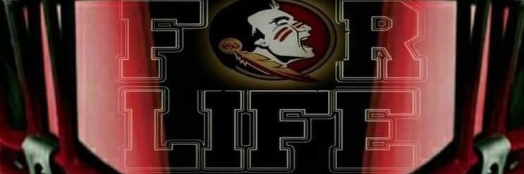 deej407's profile banner image