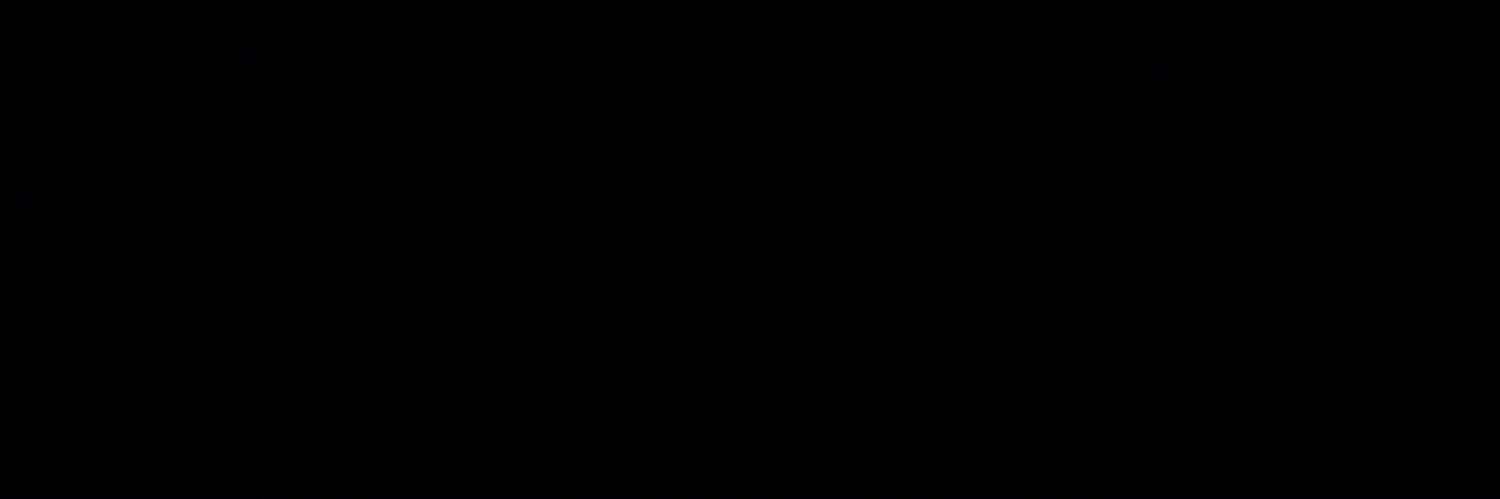JonathanSchndr's profile banner image