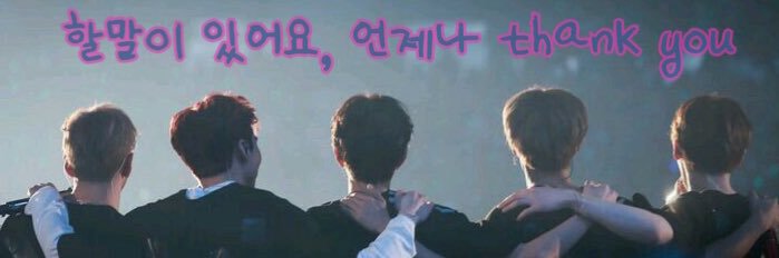 💙*PRäêW* 🐯💙 banner