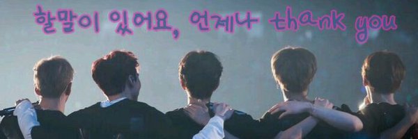 praewnarak Profile Banner