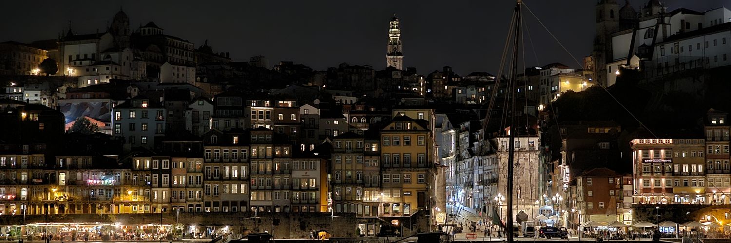 DiogoAFSimoes's profile banner image