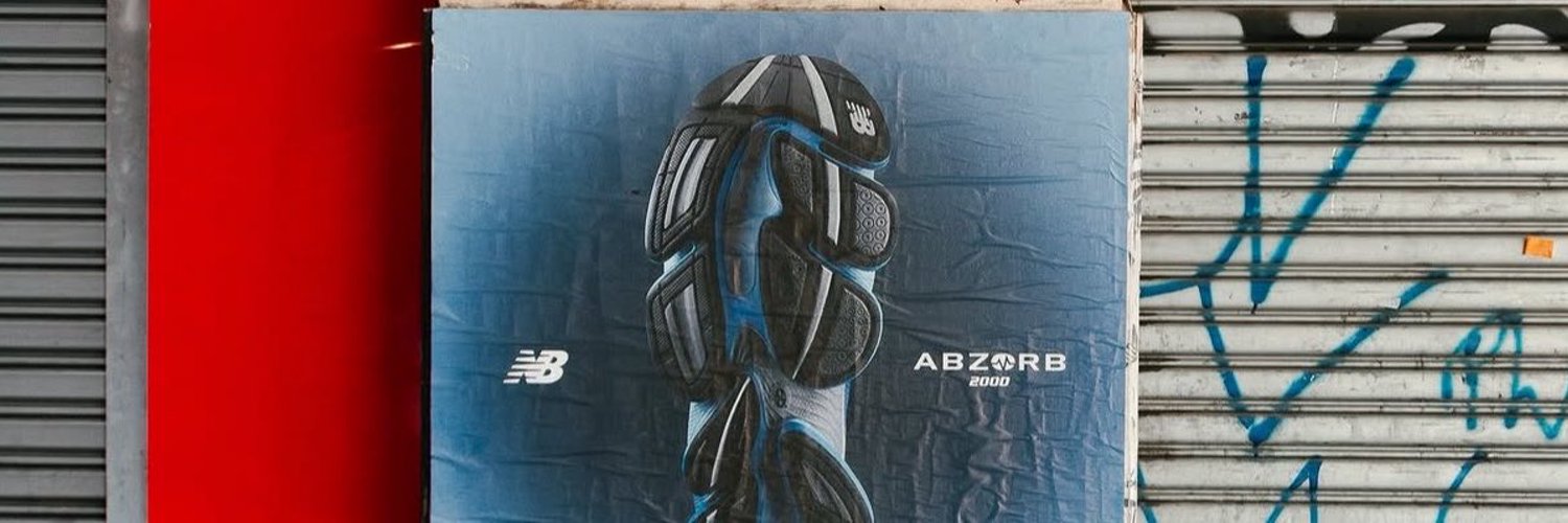 therymaface's profile banner image