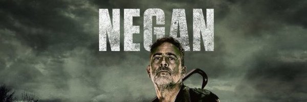 NegansReprobate Profile Banner