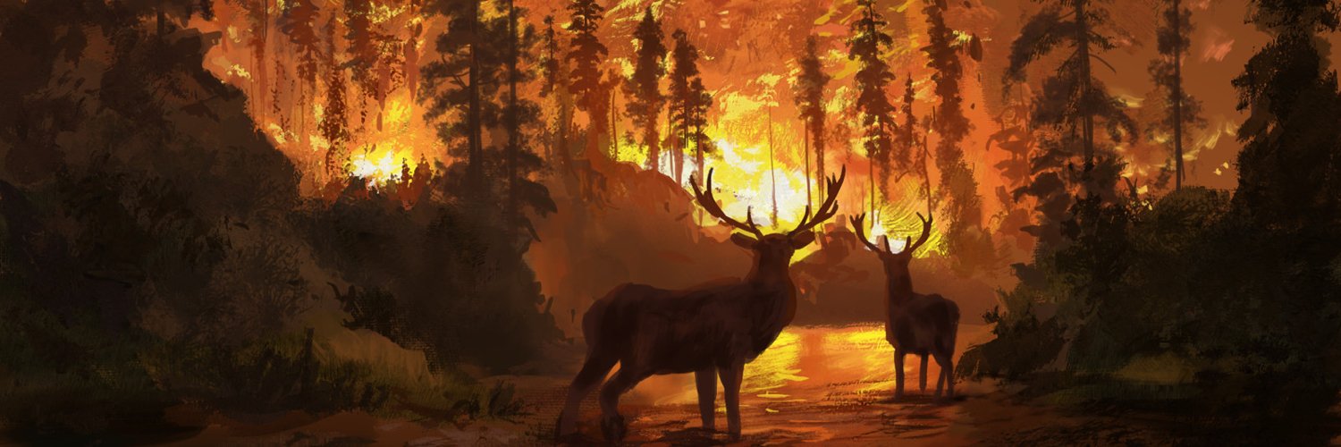 StaagG's profile banner image