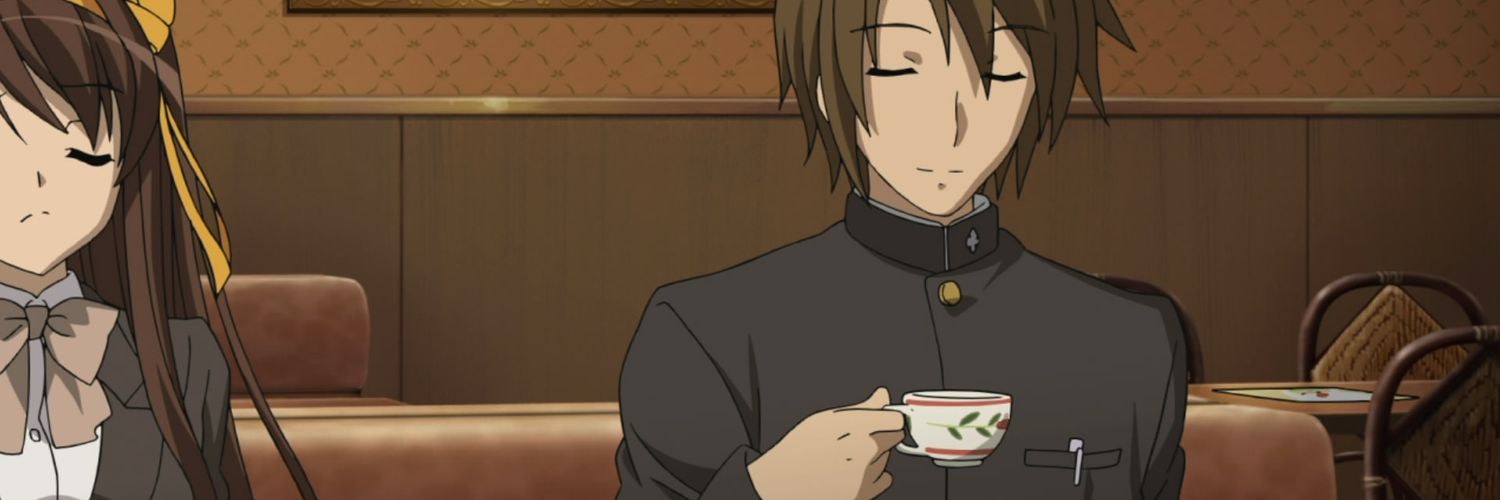 Imazenation's profile banner image