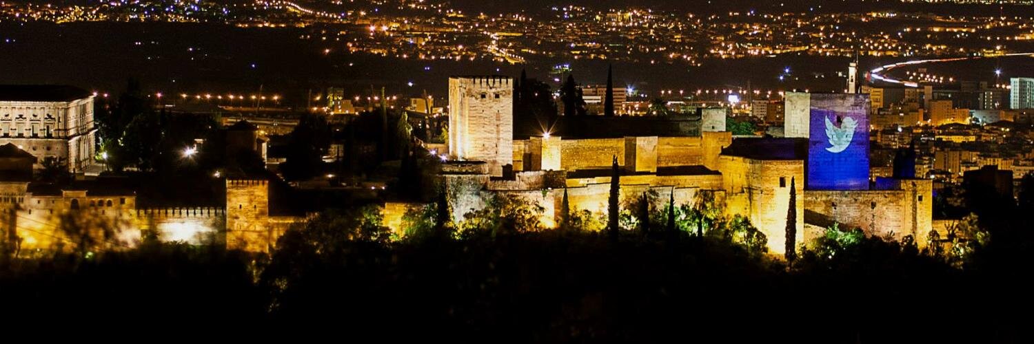 NoLo Gutiérrez banner