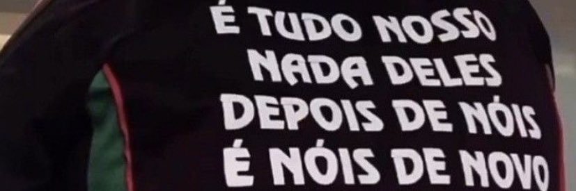 Rodiigao's profile banner image
