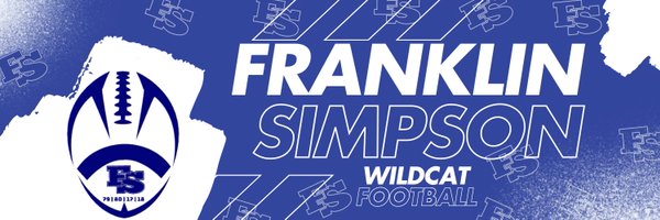 FSFootball Profile Banner