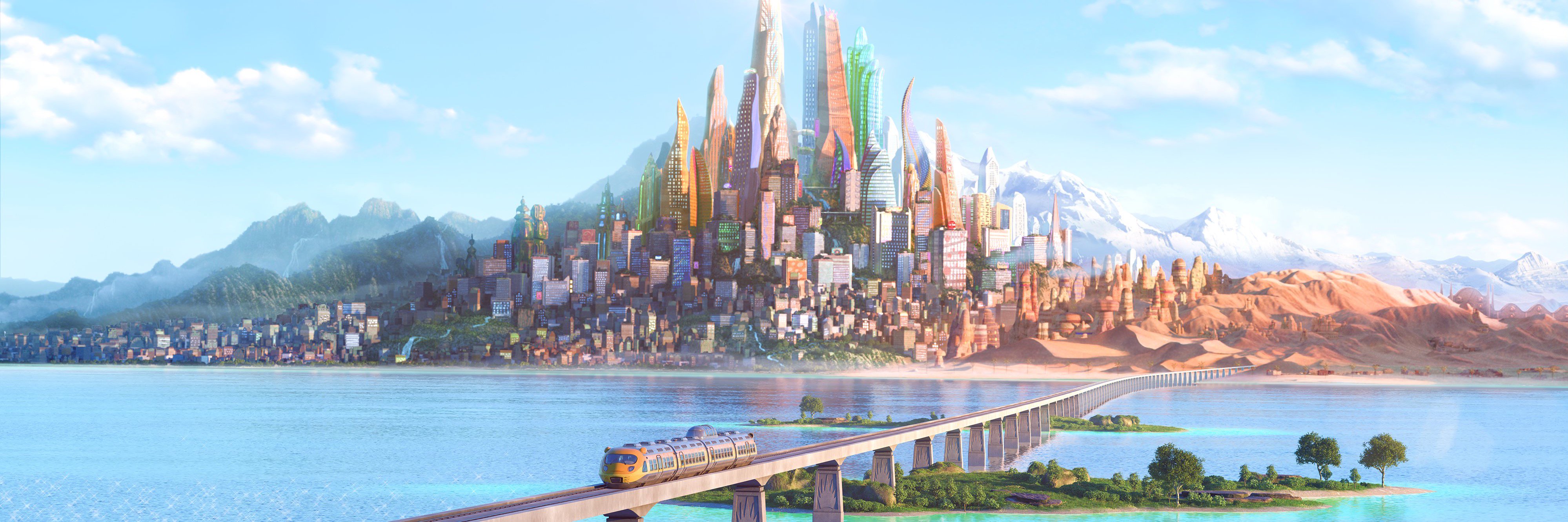 billy4601's profile banner image