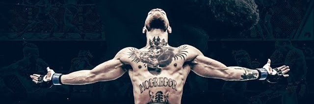 Notorious G 🇨🇦 🇺🇦🏒🥊🥋 Opinionated Mick ☘️ banner