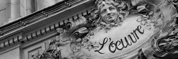 xrtrigo Profile Banner