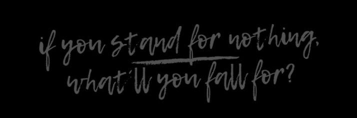 sillyfemaledust's profile banner image