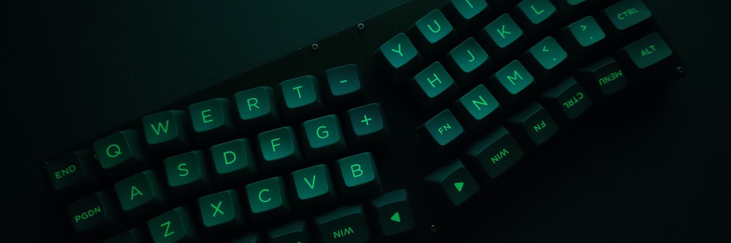 slowcore's profile banner image