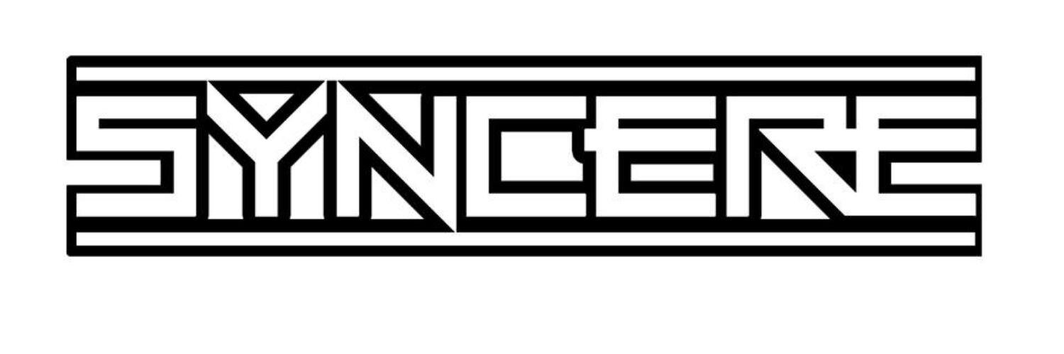 JackalOTD AKA DJ.SYNCERE banner