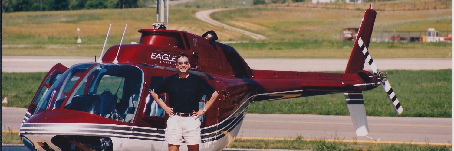 dan88's profile banner image