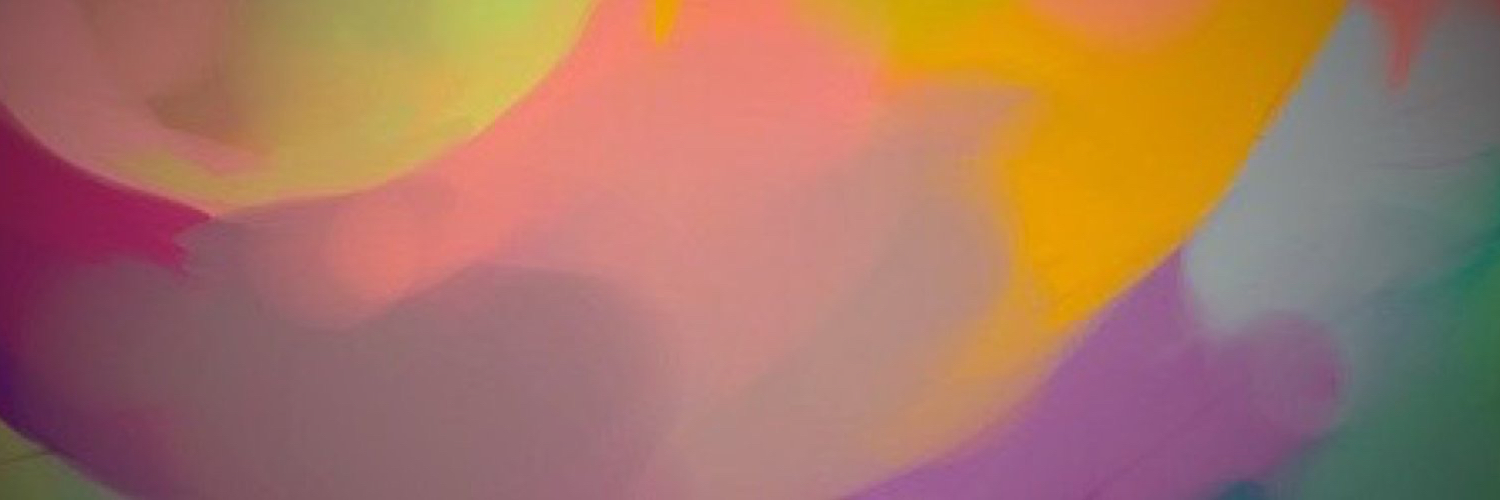 ♦Priceless Diamond banner