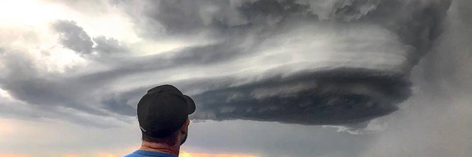 StormChaseJason's profile banner image