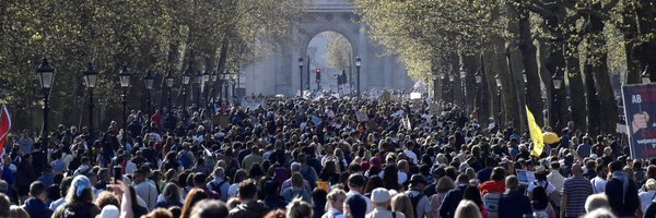 Jenniferarcuri Profile Banner