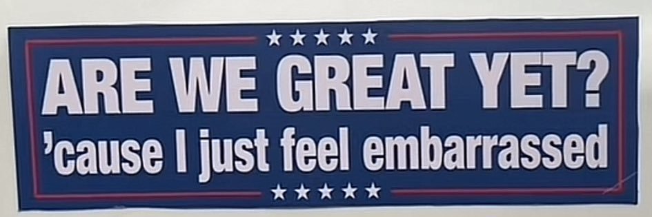 Clifton Hanger banner