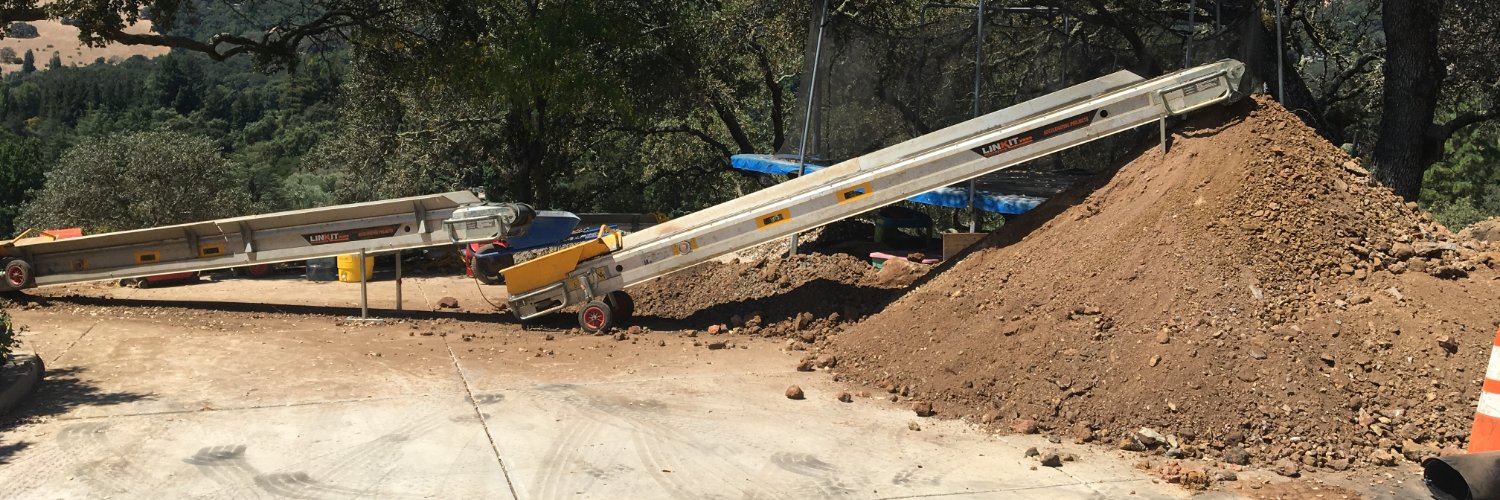 DrainagePros's profile banner image