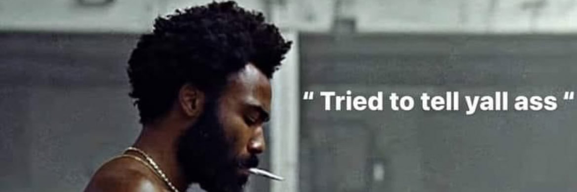 _cannablisssss's profile banner image