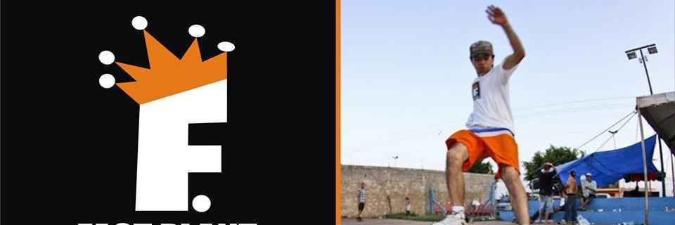 FastPlantstreet's profile banner image