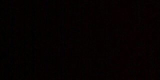 justdeen's profile banner image