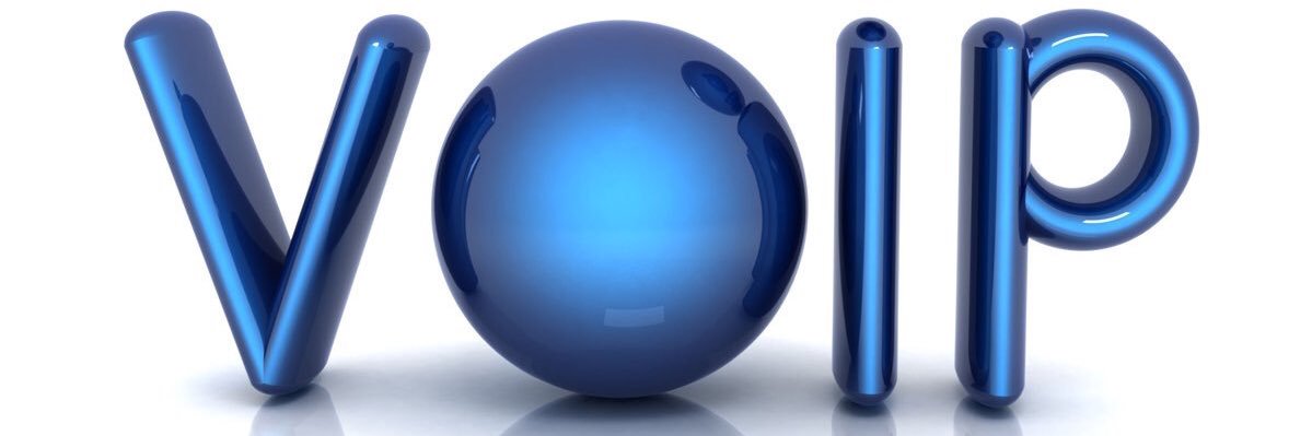 UnlockVoIP's profile banner image
