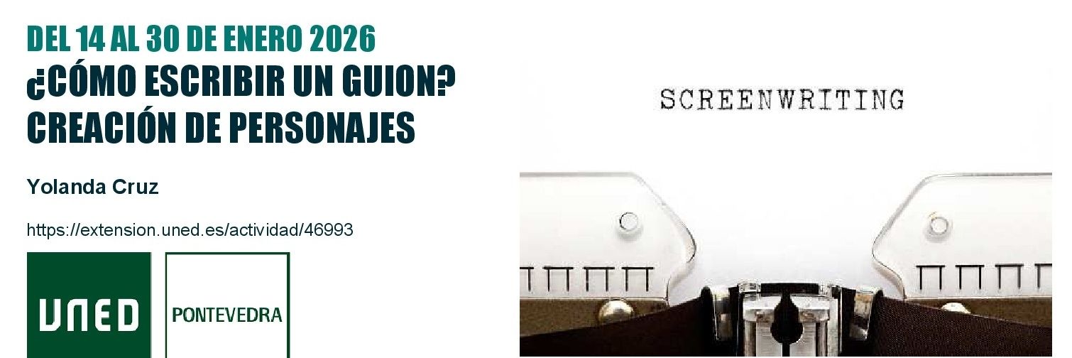 Yolanda Cruz López banner