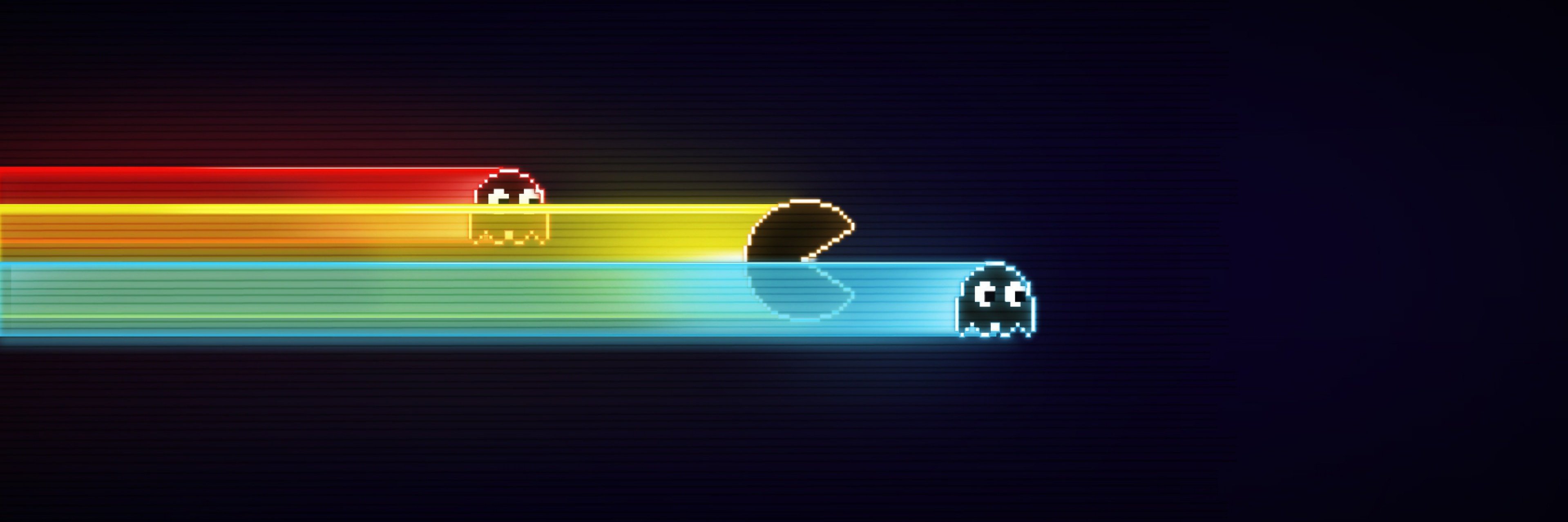 KSamoylov's profile banner image