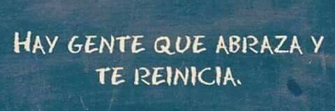 Marisa Figini banner