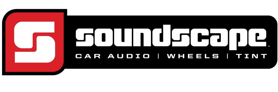 SScapeDirect's profile banner image
