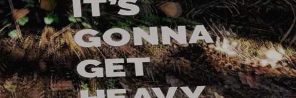 kevanio Profile Banner