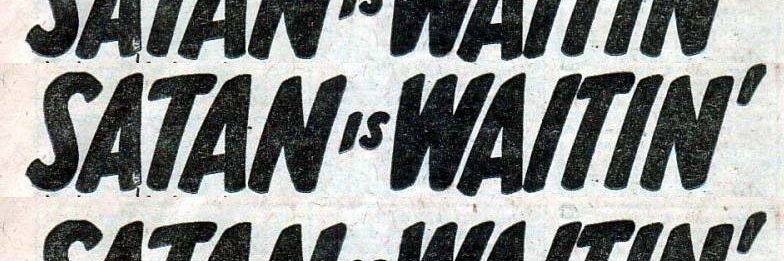usnek's profile banner image