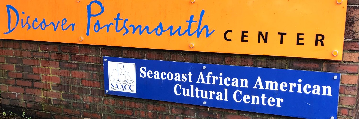 SAACC_NH's profile banner image