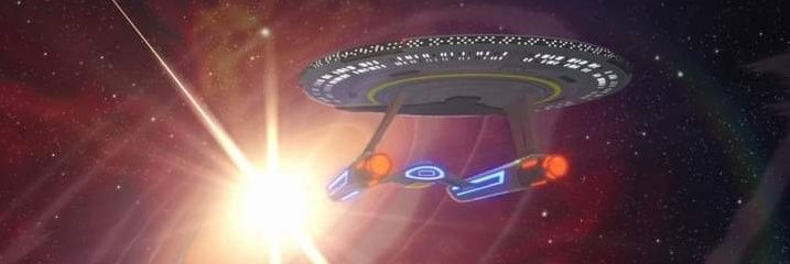 CommodoreKorTar's profile banner image