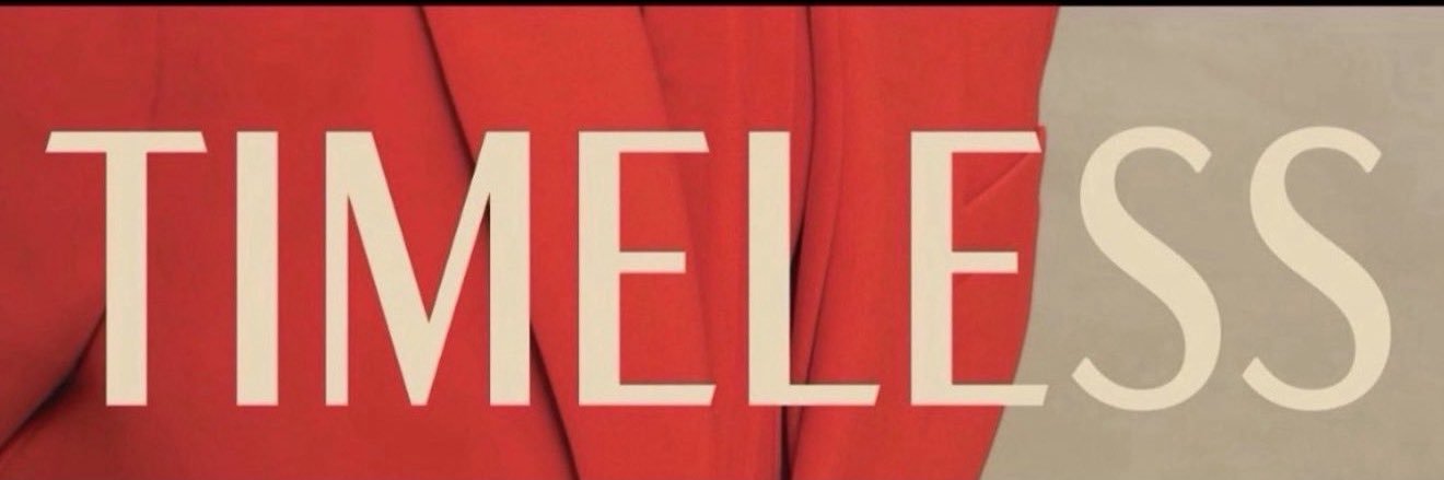 Maye30142's profile banner image