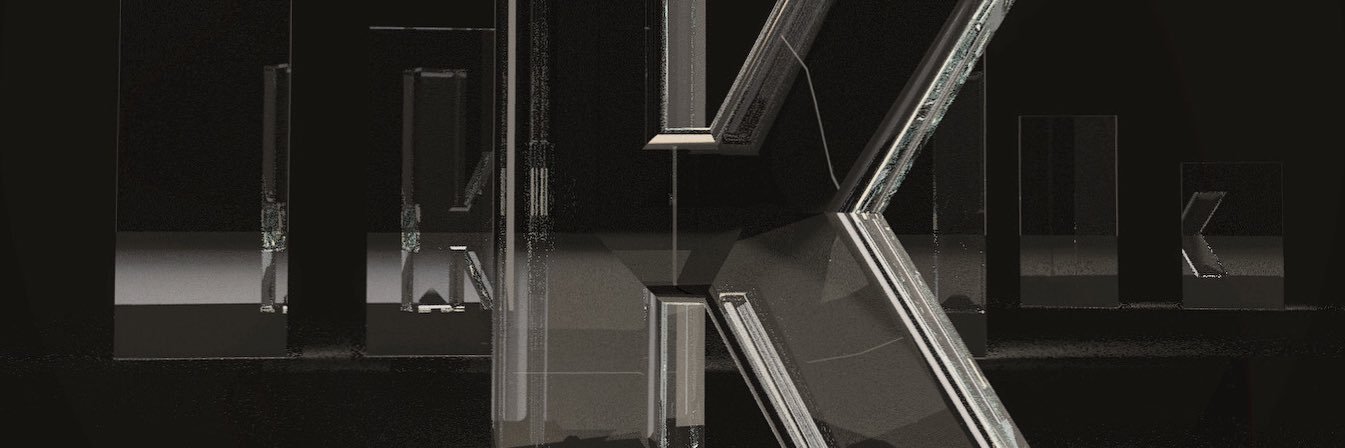 mkrishnamani's profile banner image