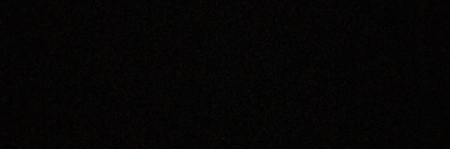 Daniel Curán banner