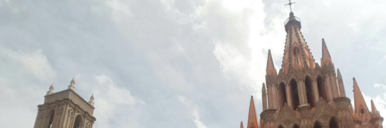 BOUSSART's profile banner image