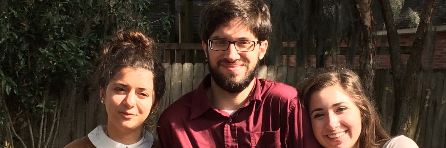 Laurie Rosato banner