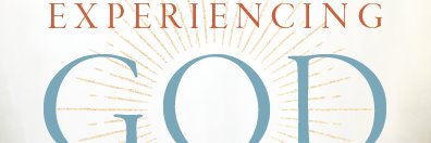 Jon M. Sweeney's banner