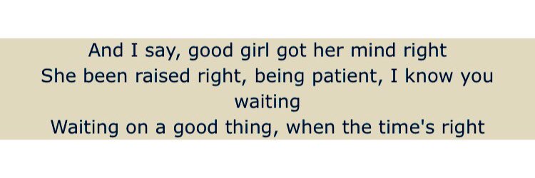 TiFFaKNEExD's profile banner image