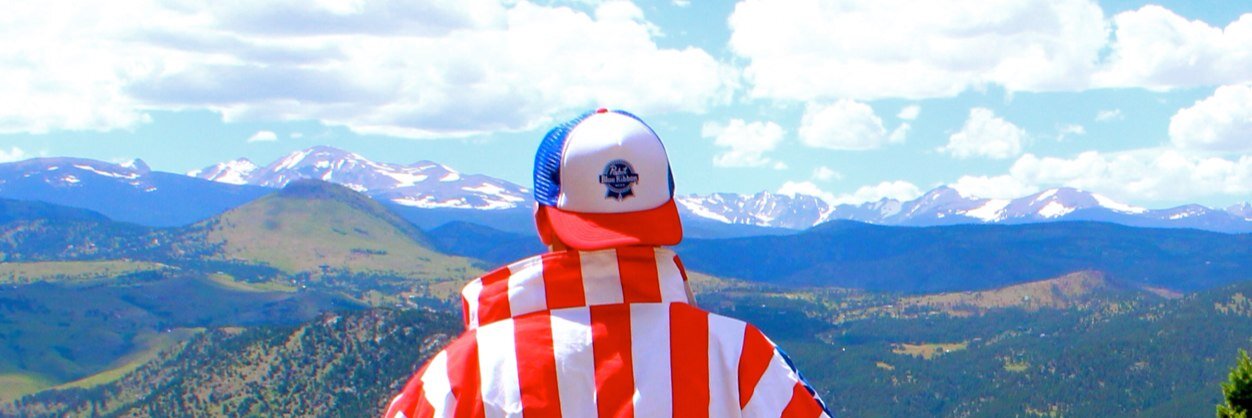 chriswhite918's profile banner image