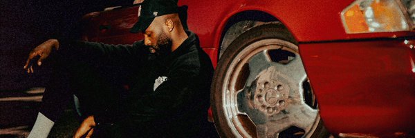 FRVRKent Profile Banner